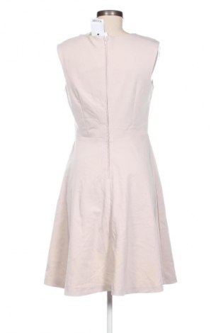 Kleid Orsay, Größe M, Farbe Beige, Preis 23,53 €