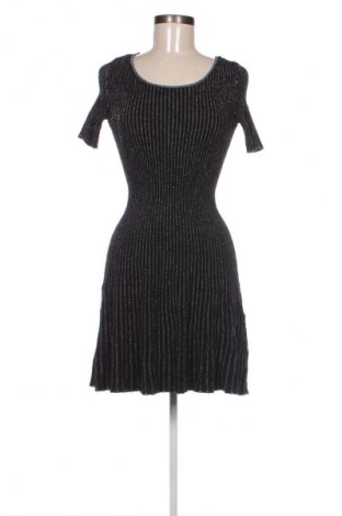 Kleid Orsay, Größe XS, Farbe Schwarz, Preis 5,99 €