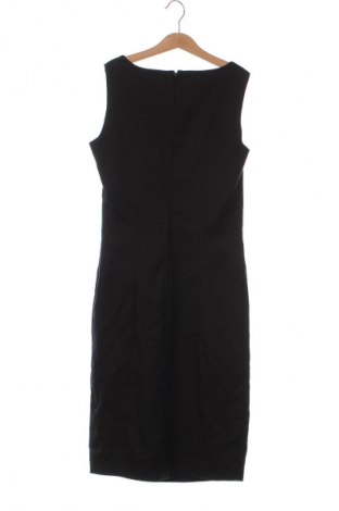 Kleid Orsay, Größe XS, Farbe Schwarz, Preis 7,49 €