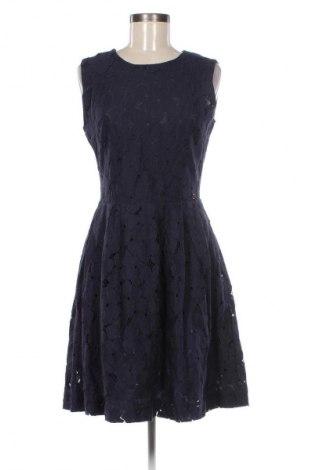 Kleid Ottod'Ame, Größe M, Farbe Blau, Preis 50,99 €