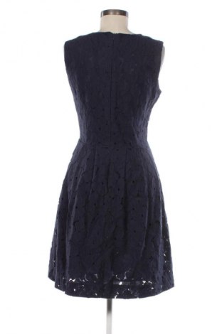 Kleid Ottod'Ame, Größe M, Farbe Blau, Preis 50,99 €