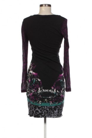 Rochie Oui, Mărime XS, Culoare Multicolor, Preț 67,99 Lei