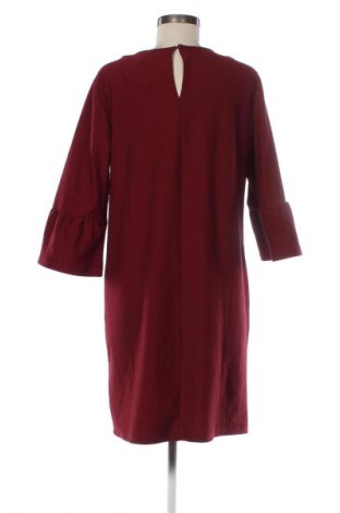 Kleid Oviesse, Größe L, Farbe Rot, Preis € 7,49