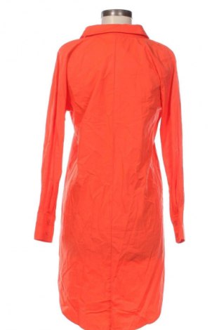 Kleid Oxxo, Größe XXS, Farbe Orange, Preis € 7,49