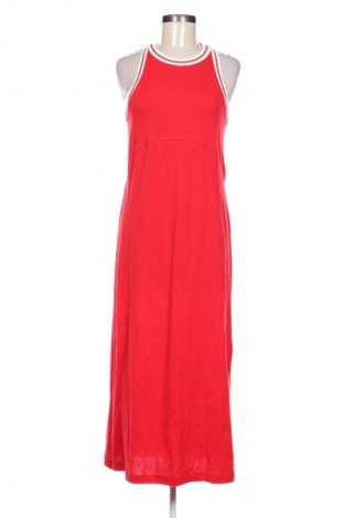 Kleid Oyanda, Größe S, Farbe Rot, Preis 8,49 €