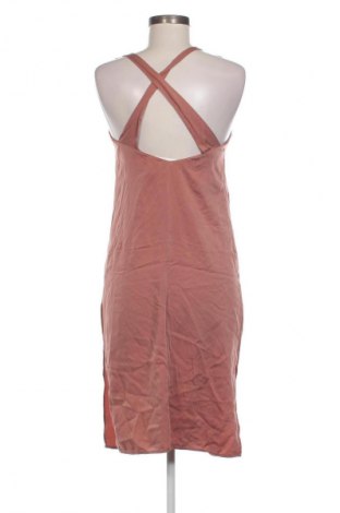 Kleid Oysho, Größe S, Farbe Rosa, Preis 25,37 €