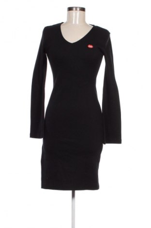 Kleid PLNY LALA, Größe M, Farbe Schwarz, Preis € 45,61