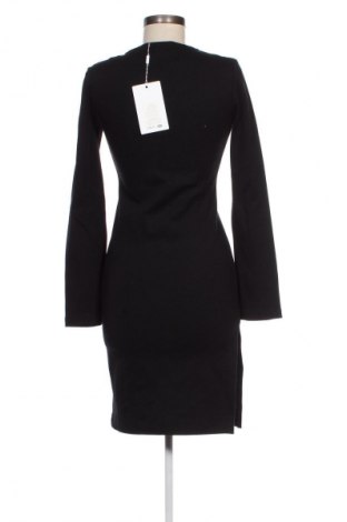 Kleid PLNY LALA, Größe M, Farbe Schwarz, Preis € 32,99