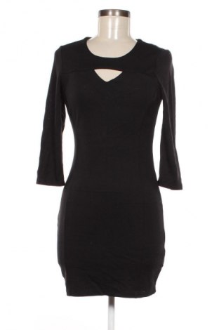 Rochie Page One, Mărime S, Culoare Negru, Preț 24,99 Lei