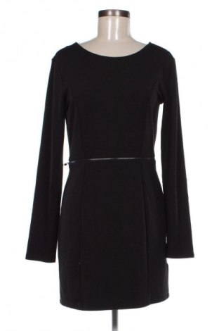 Rochie Page One, Mărime XL, Culoare Negru, Preț 38,99 Lei