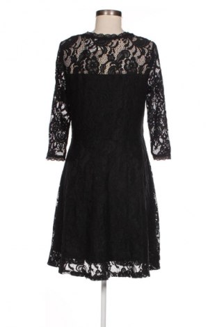 Rochie Page One, Mărime M, Culoare Negru, Preț 70,75 Lei