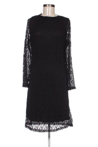 Rochie Page One, Mărime L, Culoare Negru, Preț 33,99 Lei