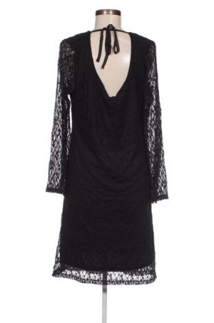 Rochie Page One, Mărime L, Culoare Negru, Preț 38,99 Lei