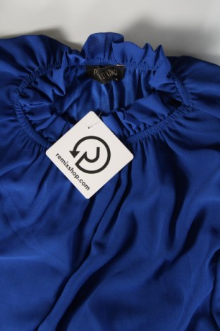 Kleid Pala D'oro, Größe S, Farbe Blau, Preis € 15,99