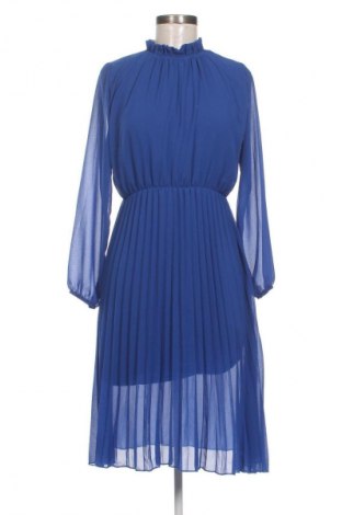 Kleid Pala D'oro, Größe S, Farbe Blau, Preis € 15,99