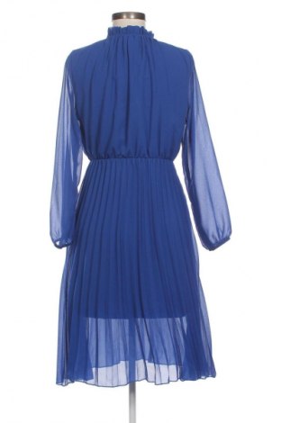 Kleid Pala D'oro, Größe S, Farbe Blau, Preis 15,99 €