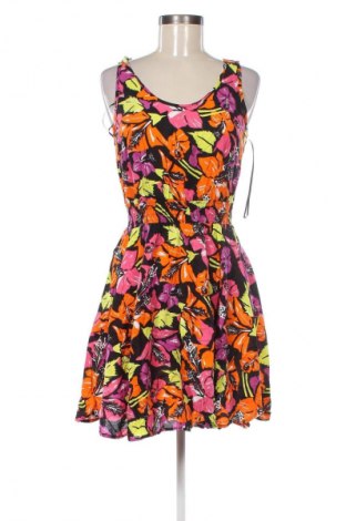 Kleid Papaya, Größe M, Farbe Mehrfarbig, Preis € 8,90