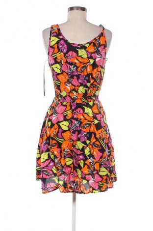 Rochie Papaya, Mărime M, Culoare Multicolor, Preț 44,39 Lei