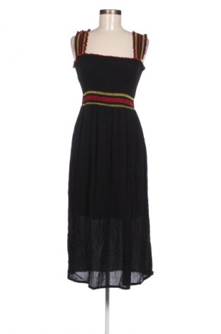 Kleid Papaya, Größe M, Farbe Schwarz, Preis 15,58 €