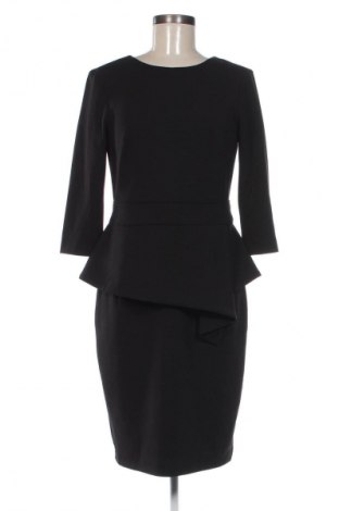 Rochie Paradi, Mărime M, Culoare Negru, Preț 76,99 Lei