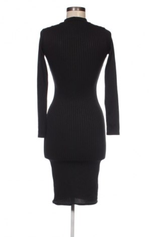 Kleid Parisian, Größe XS, Farbe Schwarz, Preis 6,49 €