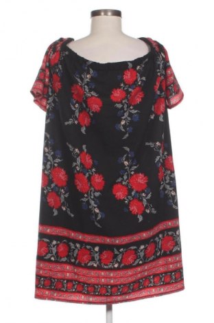 Rochie Parisian, Mărime XL, Culoare Multicolor, Preț 44,39 Lei