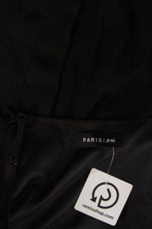 Kleid Parisian, Größe M, Farbe Schwarz, Preis € 8,49