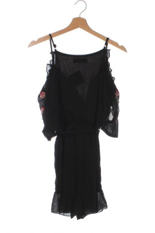 Rochie Parisian, Mărime M, Culoare Negru, Preț 36,99 Lei