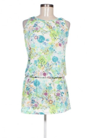 Rochie Patrizia Pepe, Mărime L, Culoare Multicolor, Preț 294,64 Lei