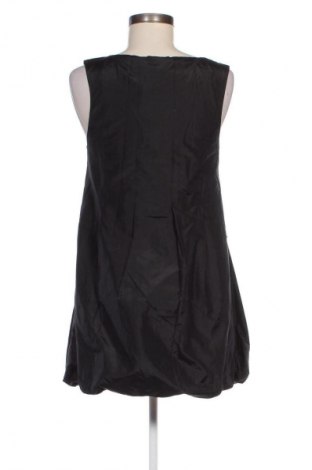 Kleid Patrizia Pepe, Größe M, Farbe Schwarz, Preis 77,99 €