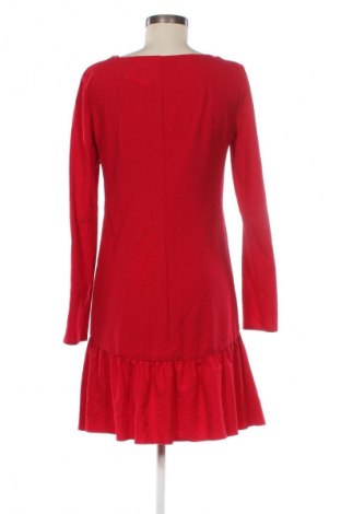 Kleid Patrizia Pepe, Größe XL, Farbe Rot, Preis € 121,99