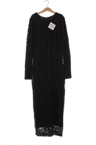 Rochie PaulMark, Mărime M, Culoare Negru, Preț 66,99 Lei