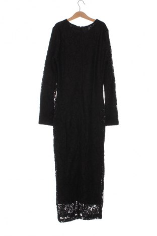 Rochie PaulMark, Mărime M, Culoare Negru, Preț 57,99 Lei