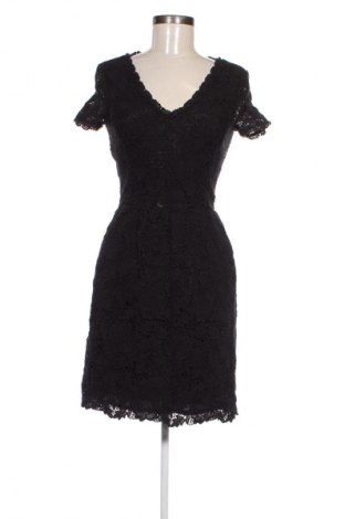 Kleid Pedro Del Hierro, Größe S, Farbe Schwarz, Preis 29,99 €