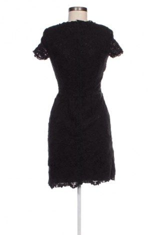 Kleid Pedro Del Hierro, Größe S, Farbe Schwarz, Preis € 29,99