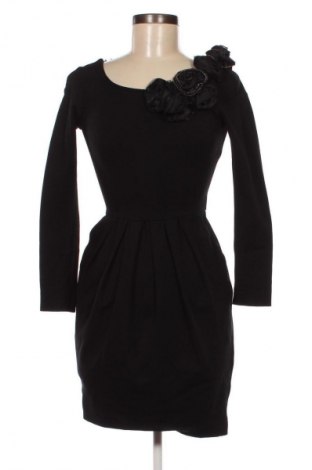 Rochie Penny Black, Mărime S, Culoare Negru, Preț 82,99 Lei