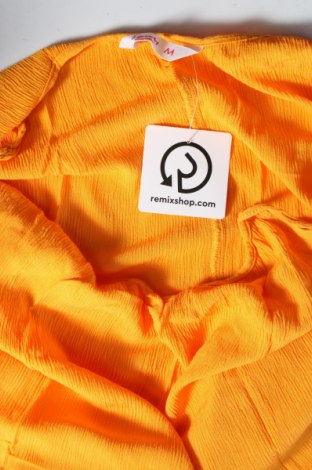 Kleid Penti, Größe M, Farbe Orange, Preis 9,99 €