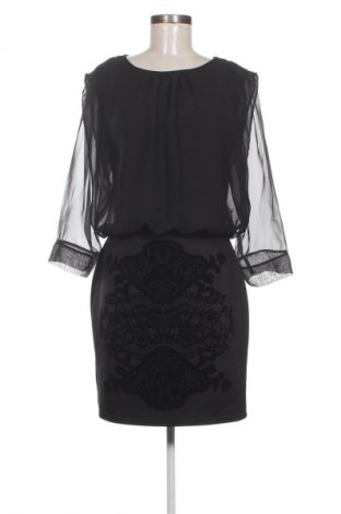 Rochie Pepco, Mărime M, Culoare Negru, Preț 33,99 Lei