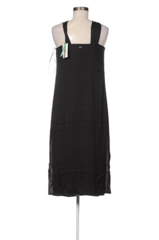 Rochie Pepe Jeans, Mărime S, Culoare Negru, Preț 307,99 Lei