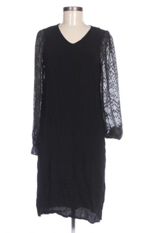 Rochie Peppercorn, Mărime S, Culoare Negru, Preț 30,99 Lei