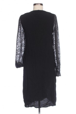 Rochie Peppercorn, Mărime S, Culoare Negru, Preț 30,99 Lei