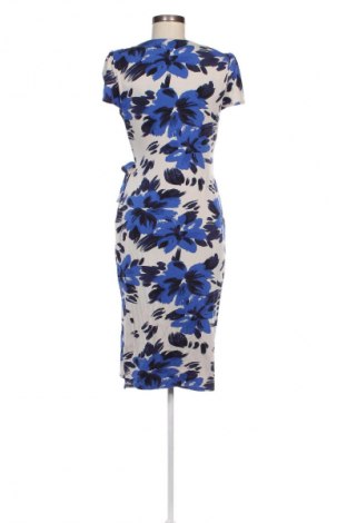 Rochie Per Una By Marks & Spencer, Mărime L, Culoare Multicolor, Preț 79,99 Lei