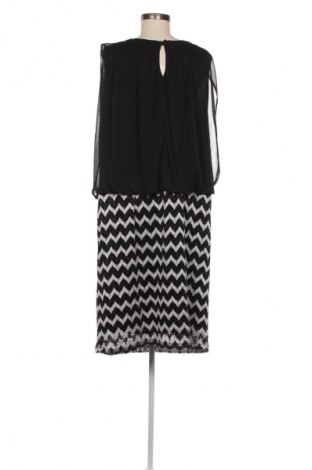 Rochie Perceptions, Mărime XXL, Culoare Negru, Preț 79,99 Lei