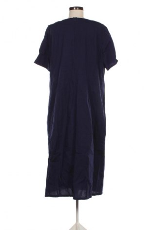 Kleid Persona by Marina Rinaldi, Größe XL, Farbe Blau, Preis € 78,99