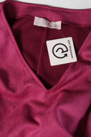 Kleid Pfeffinger, Größe M, Farbe Rosa, Preis € 8,49