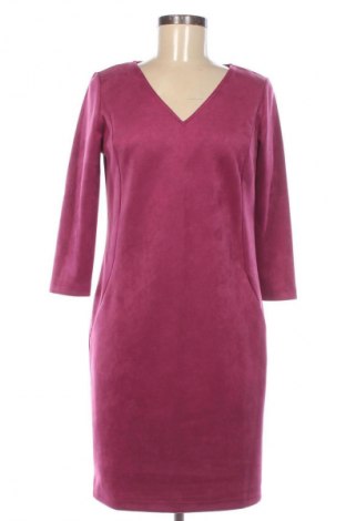 Kleid Pfeffinger, Größe M, Farbe Rosa, Preis € 8,49