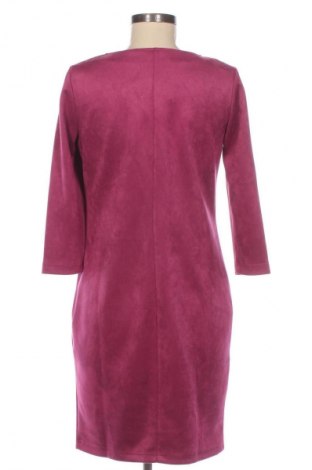 Kleid Pfeffinger, Größe M, Farbe Rosa, Preis 7,99 €