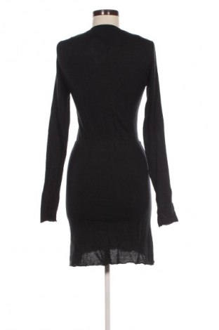 Kleid Phard, Größe S, Farbe Schwarz, Preis 9,99 €