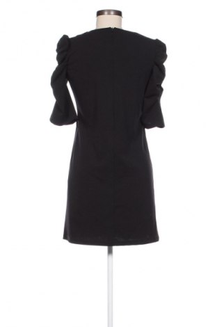 Rochie Piazza Italia, Mărime S, Culoare Negru, Preț 40,99 Lei