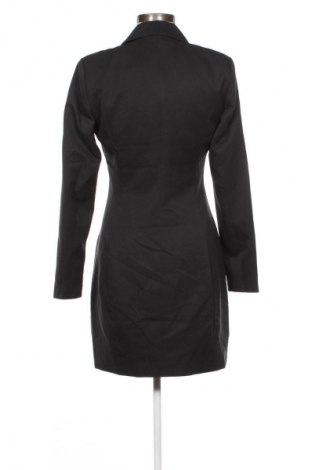 Kleid Pieces, Größe S, Farbe Schwarz, Preis € 23,99